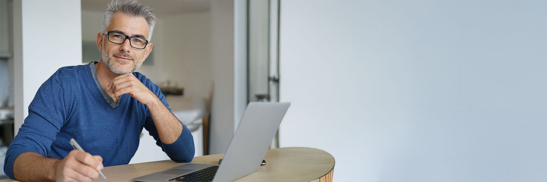 SEO-Agentur Dortmund