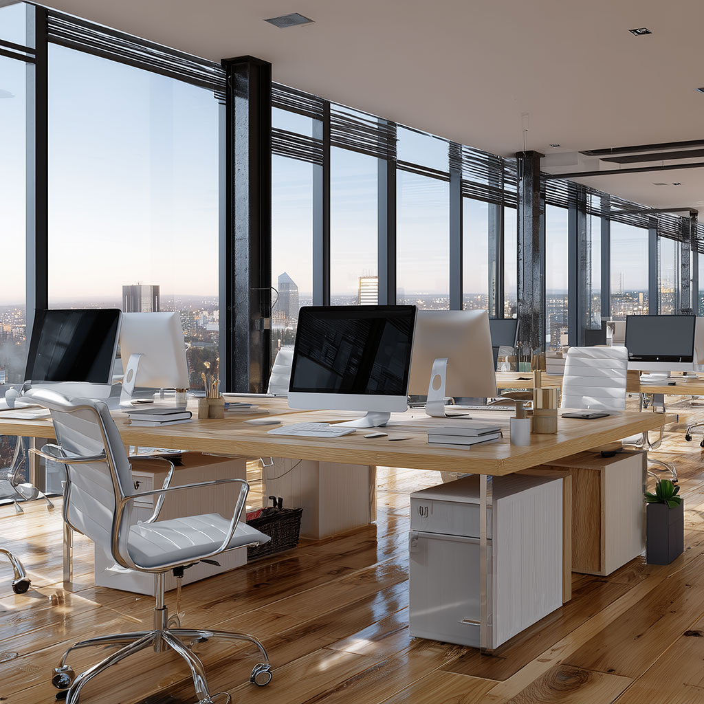 SEA-Agentur Dortmund